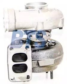bts turbo t911505